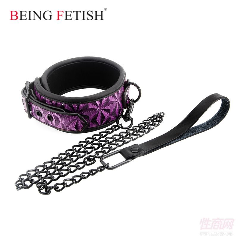 SM�i���(xi��ng)ȦŮ����