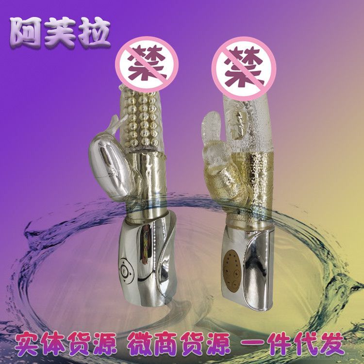 ��ܽ�����D(zhu��n)�����D(zhu��n)��� ΢��؛Դ ���w؛Դһ�����l(f��)