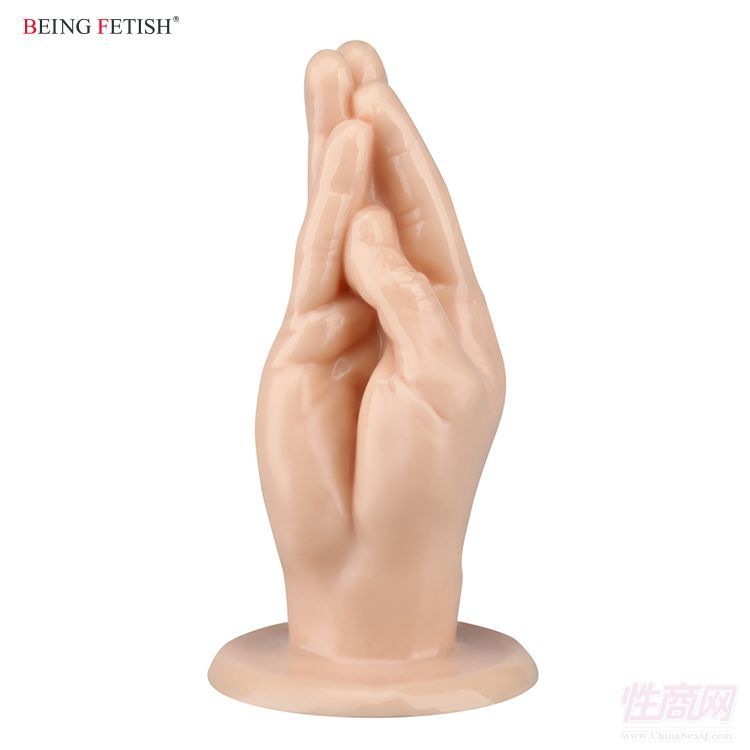 Ů�������Ըд̼���ģꖾ�
