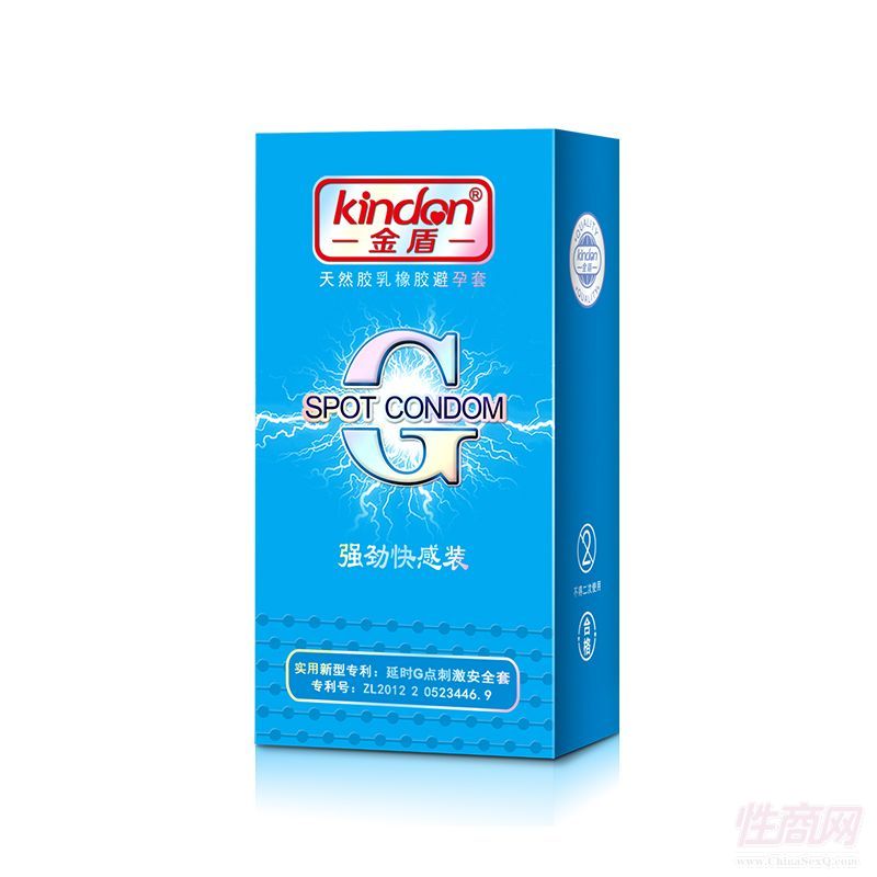 �����һ��G�c(di��n)�׏�(qi��ng)�ſ���b-��ȫ��