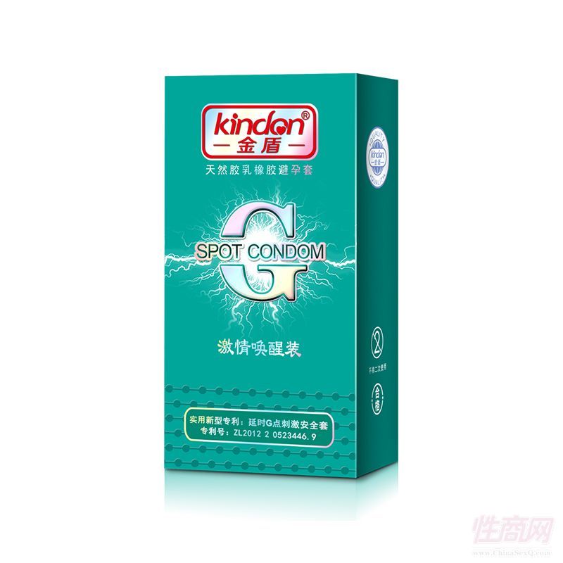 ���G�c(di��n)�� ���醾���b