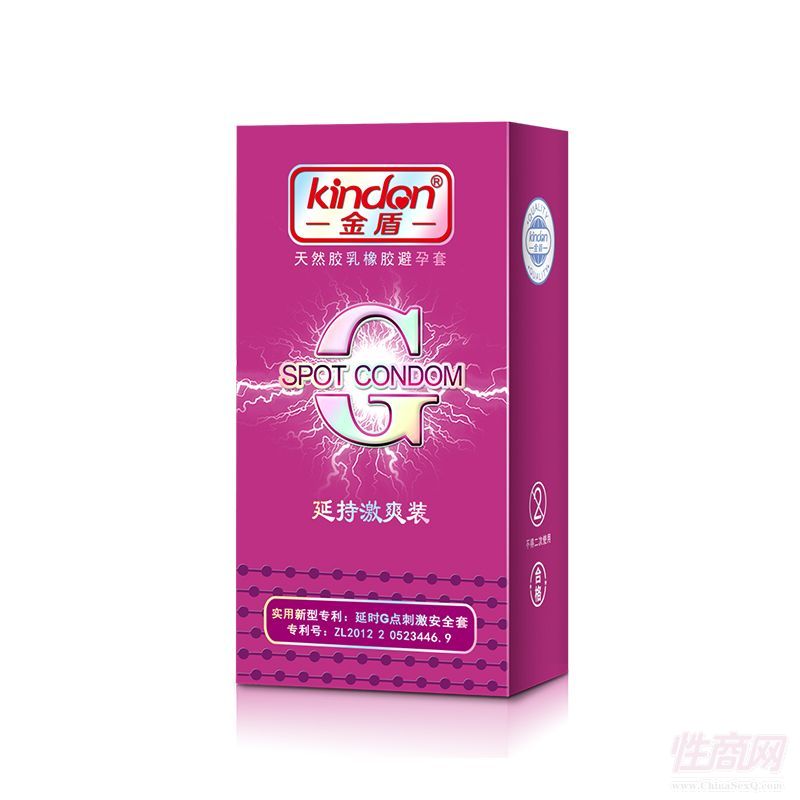 �����һ��G�c(di��n)�����ü�ˬ�b