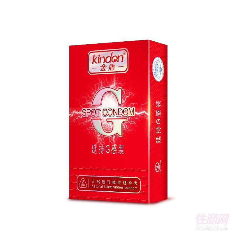 �����һ��G�c(di��n)������G���b��(zhu��n)��G�c(di��n)��
