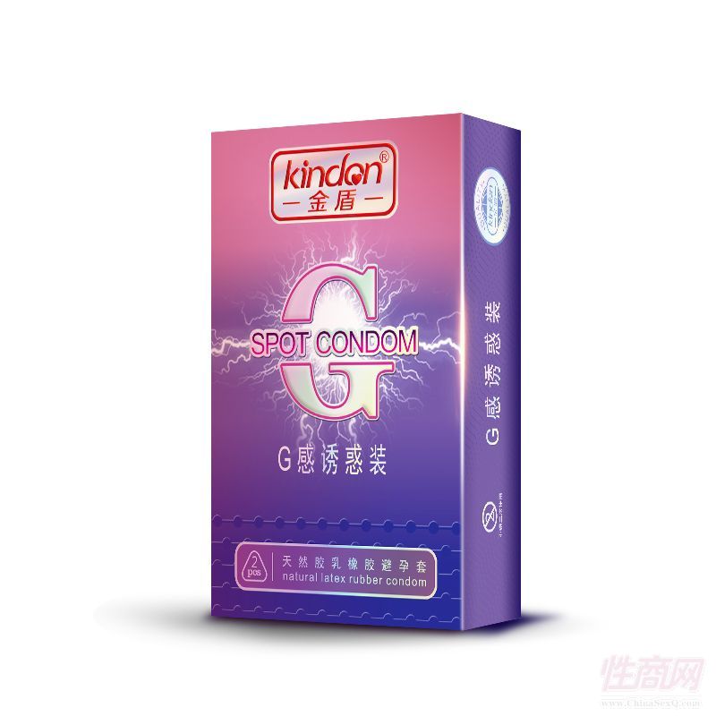 �����һ��G�c(di��n)������G���T��G�c(di��n)��