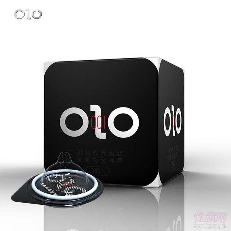 OLOԭ�b��Ʒ�ձ���ȫ��001�����z��ȫ�׾۰������^��������