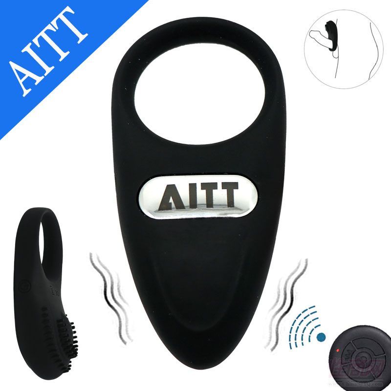�������ӭh(hu��n)�����޳�����Ȥ��Ʒ