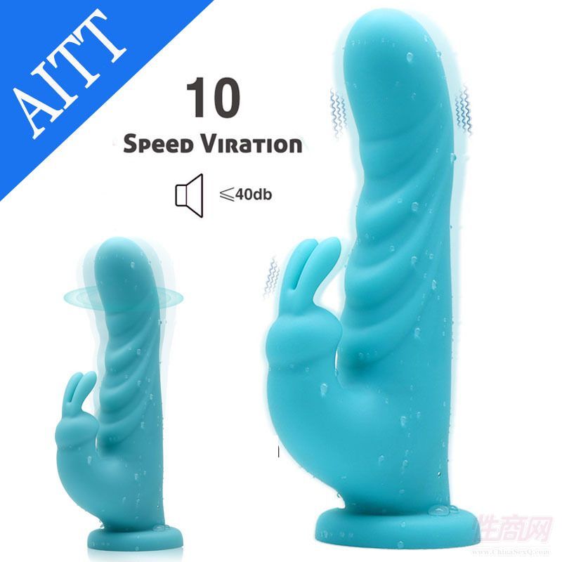 ��Ħ���Ӱ�Һ�B(t��i)���z�p����Ů�ó�����Ȥ��Ʒ׃�lG�c�����Q�A�[�D