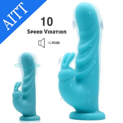 ��Ħ���Ӱ�Һ�B(t��i)���z�p����Ů�ó�����Ȥ��Ʒ׃�lG�c�����Q(m��o)