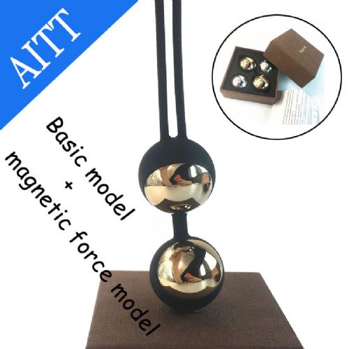 Ů�����߆��Ů�Ԯa(ch��n)��呟���������Ȥ��Ʒ