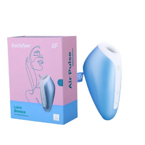 ��(gu��)Satisfyer˱����������Ʒ