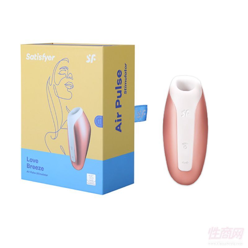 Satisfyer˱��������ȤοŮ�ó�����Ʒ