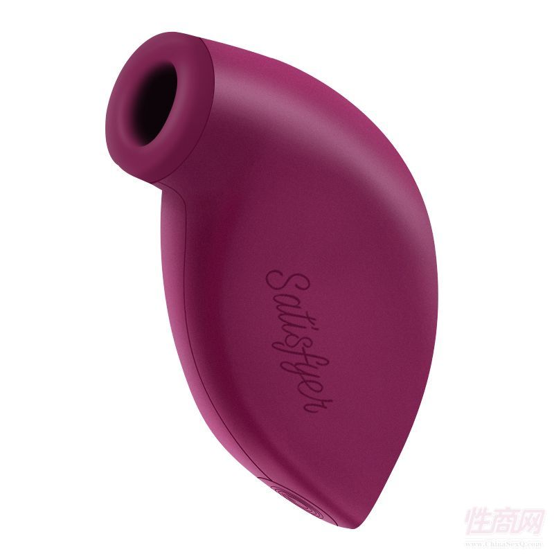 satisfyer�����������Ħ˱��Ů�Գ�����Ʒ