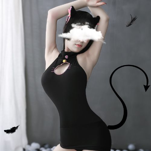 ��Ȥ��(n��i)��Ůʽ�Ը���K؈Ů�ɾo�����γ���ȹ˯�����b���l(f��)��������