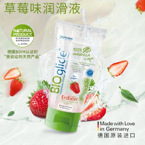 ��(gu��)�M(j��n)�ڿ�ʳ�ù�ζ��(r��n)�����ڋ�ˮ