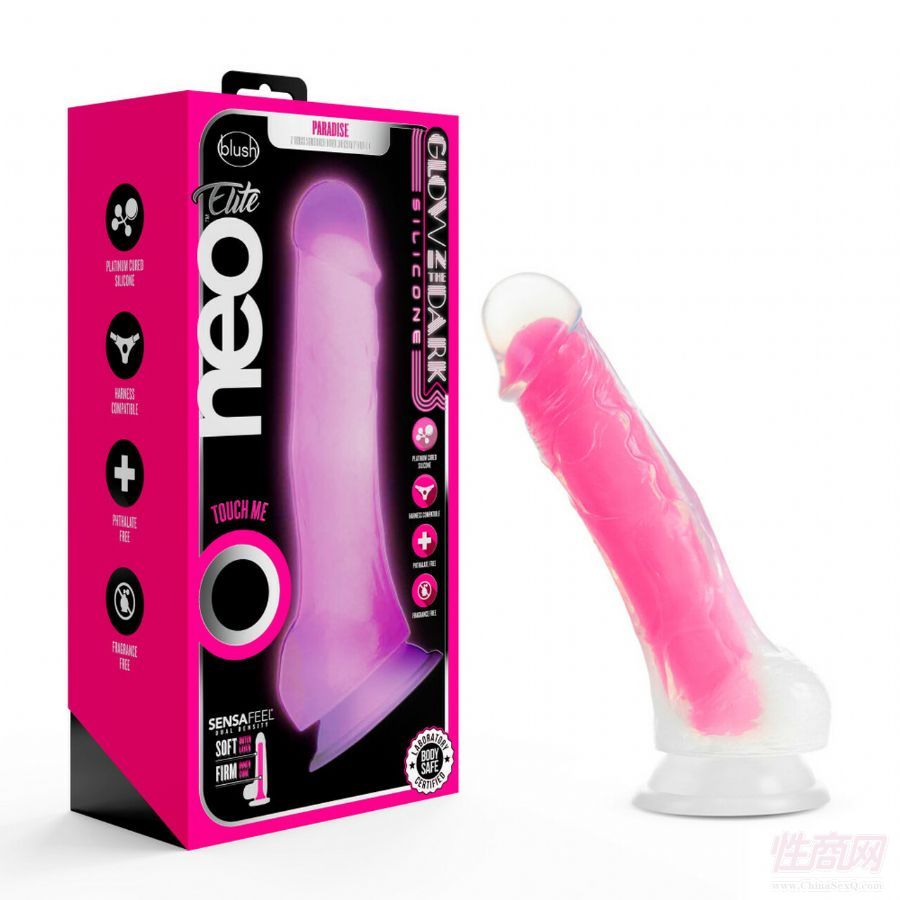 BL-84710 BL-84722 ��ҹ���(y��ng)�ߡ���ҫ