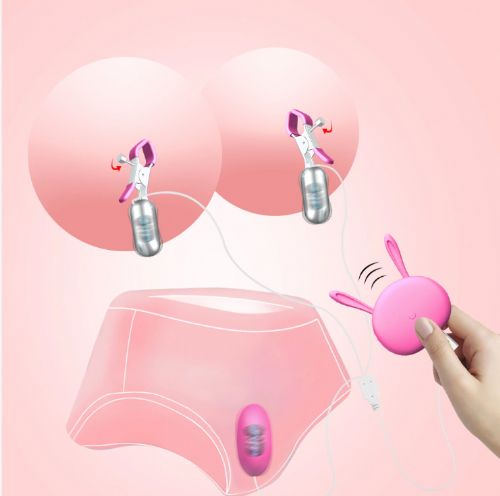 SM���b�����{(di��o)�������Ʒ