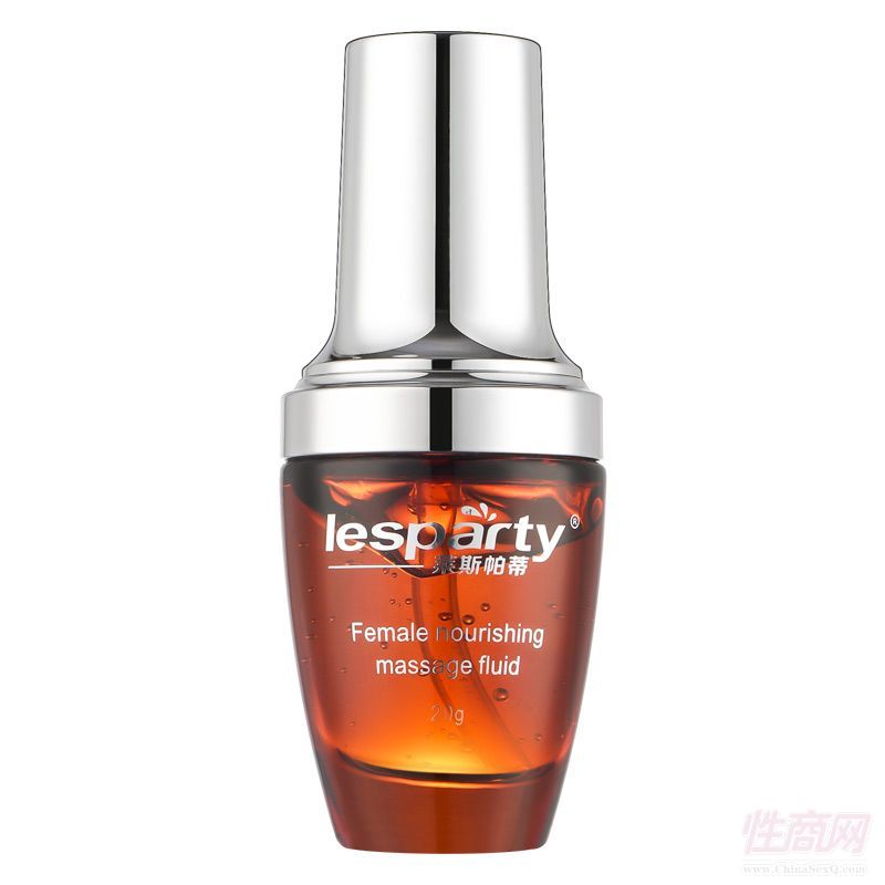 �R˹����20ml Ůʿ�����ͳ�����Ȥ��Ȥ��Ʒ���l(f��)