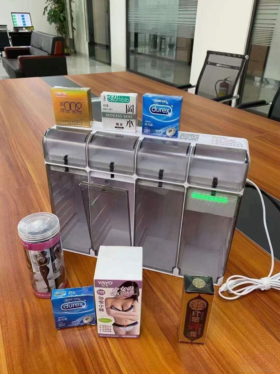 �Ƶ�ͷ�������؛�C2