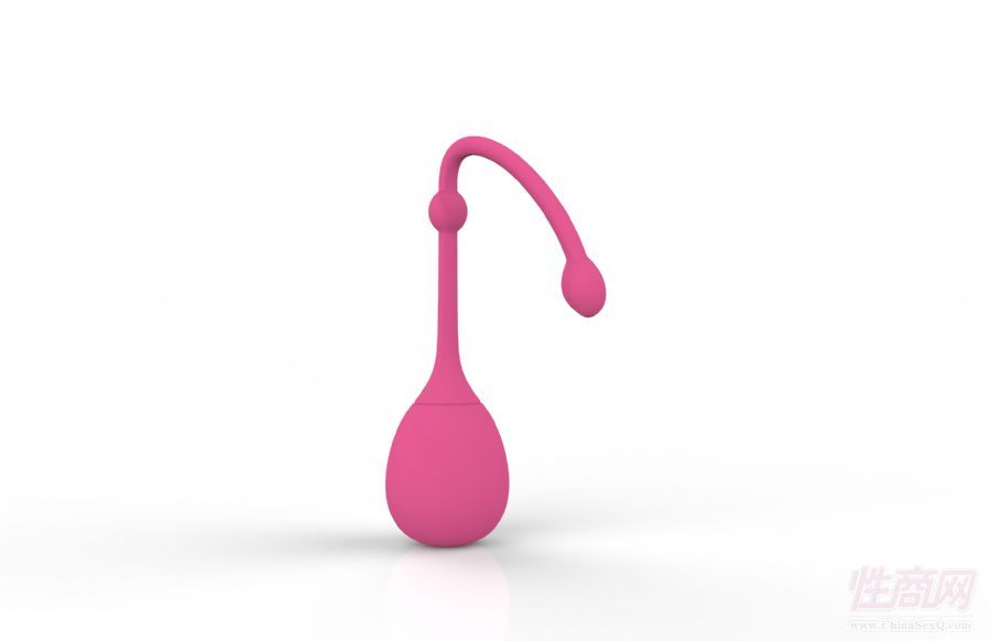 kegel��׼��a(ch��n)��呟������Ů�ÄP��呟���