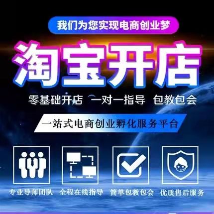58Ԫ�_(k��i)�Ԍ�ƴ���W(w��ng)�꾫Ʒ؛Դ�b���O(sh��)Ӌ(j��)