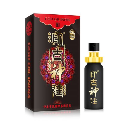 ��ʥ�ü��F(tu��n)����Ʒ���������Ŷ�������������������
