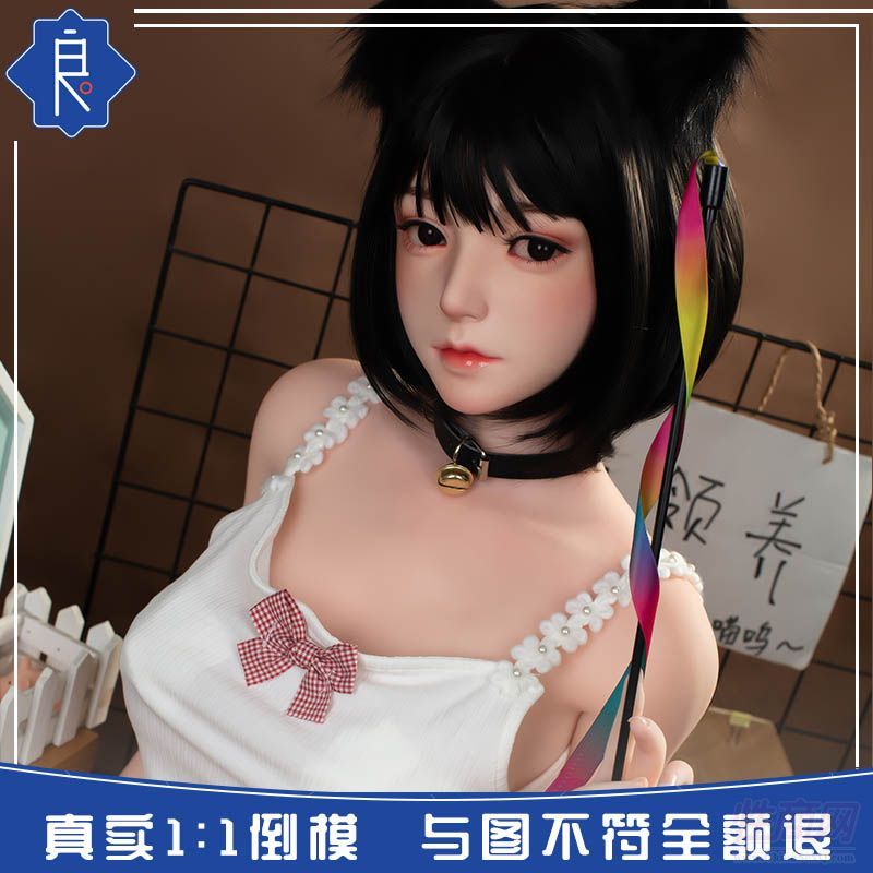 ��֮���Ȍ��L(f��ng)⏷���2.0���z���w���޷�����ż