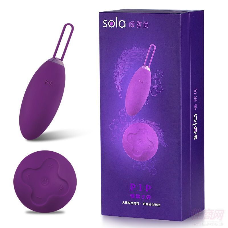 SL-05221CH ���b����������Ȥ�ӏ��A�[�D