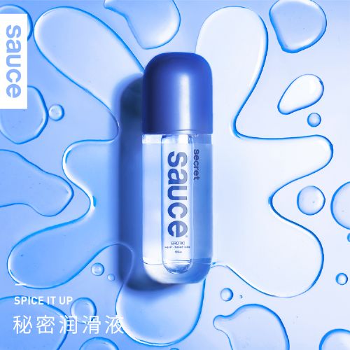 Sauce������ˮ���ԝ���Һ�����޷��o��˽̎��ȤƷ