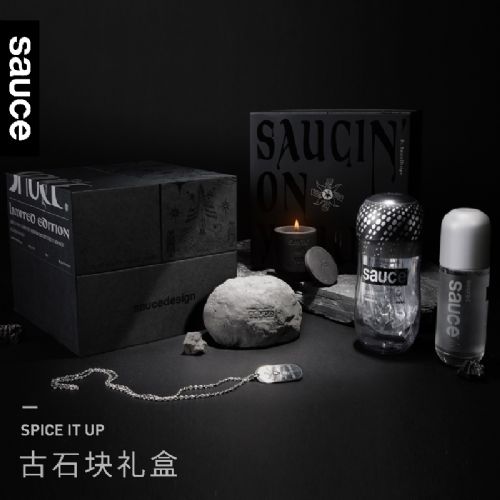 Sauce�������w�C(j��)���������_(d��)�ׁ���ʯ�K�Y����Ȥ��߶Y��