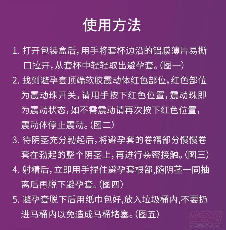 2021��W(w��ng)�t�����ڿƼ����׹�����Ȥ����(d��ng)������8