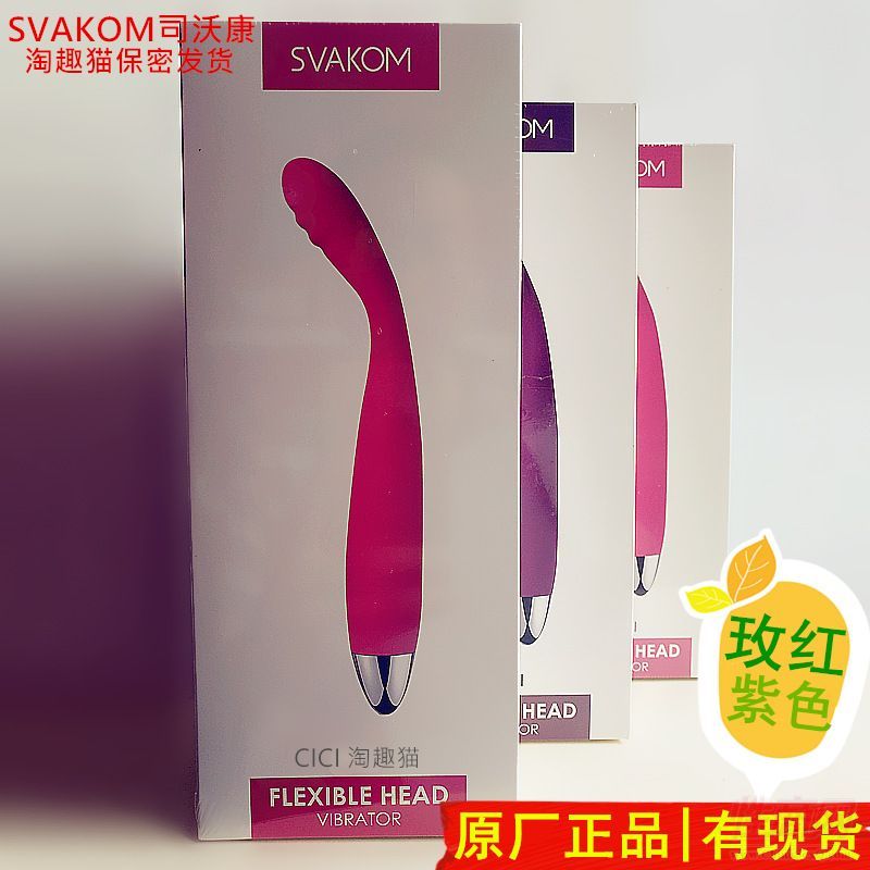 ˾�ֿ�G�c���Ӱ�Ů����ο��cici����AV��Ȥ������Ħ�A�[�D