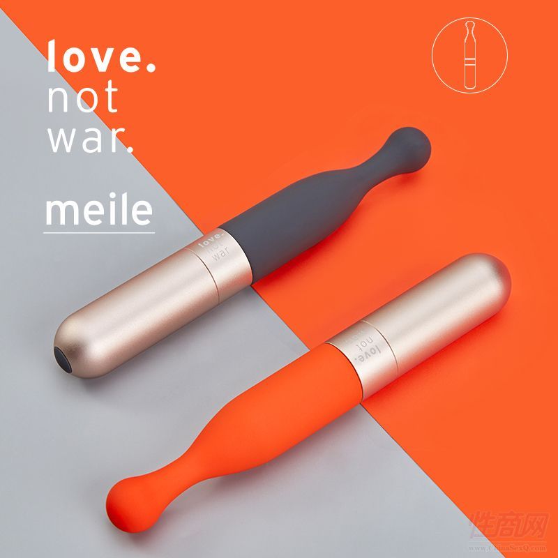 LNW MeileŮ����ο��C�c�P���Ӱ�������Ȥ��Ʒ�A(y��)�[�D