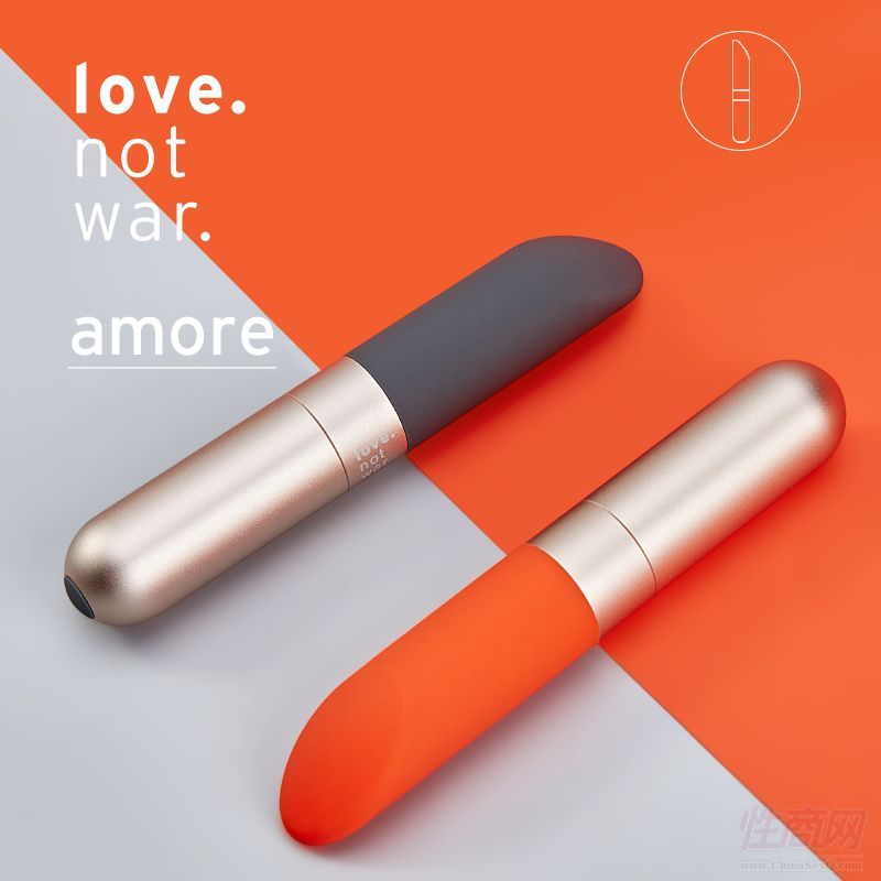 LNW AmoreŮ�ÿڼtʽ��ο����Ħ���Ӱ���ָ��Ȥ������Ʒ�A(y��)�[�D