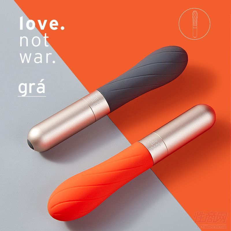 LNW Gr��Ů����ο����Ħ���ݼy�������Ӱ���ָ��Ȥ������Ʒ�A�[�D