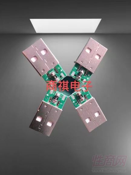 ��·���o(h��)�Ĵ�����늾�