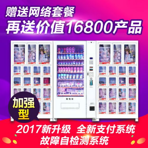 �o����؛�C�S��ֱ�м��˳�����Ʒ����؛Դ