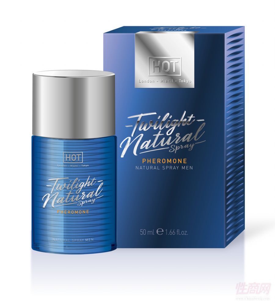 HOT twilight �M������ʿĺ����ˮ ��Ʒ