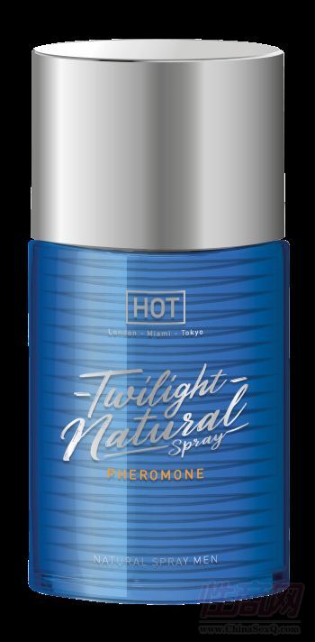 HOT twilight �M(f��i)������ʿĺ����ˮ ��Ʒ2