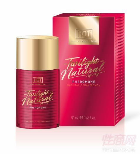 HOT twilight �M����ĺ��Ůʿ��Ȼ��ˮ ��Ʒ
