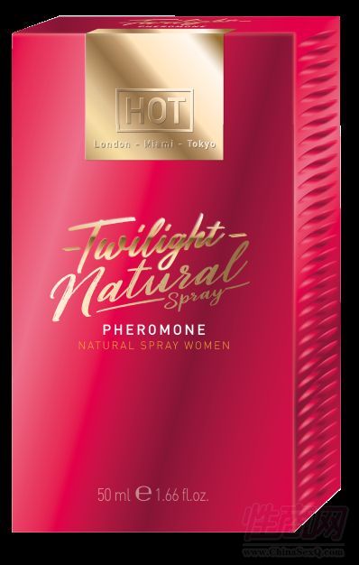 HOT twilight �M����ĺ��Ůʿ��Ȼ��ˮ ��Ʒ3