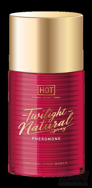 HOT twilight �M����ĺ��Ůʿ��Ȼ��ˮ ��Ʒ2