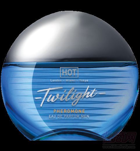 HOT Twilight�M����ĺ����ʿ��ˮ2