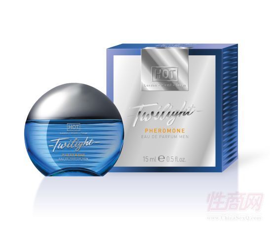 HOT Twilight�M����ĺ����ʿ��ˮ
