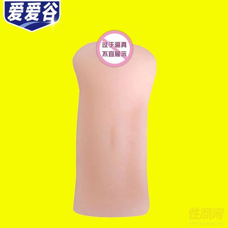 �ې۹����õ�ģС�ͱ�y��ο��������Ʒ�M؛��Դȥ�����M؛�A�[�D