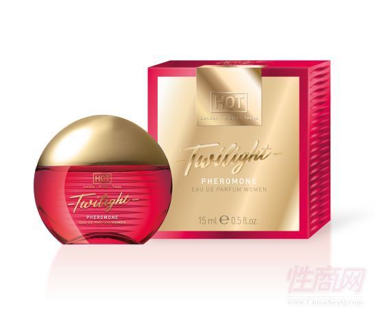 HOT twilight�M����ĺ��Ůʿ��Ȼ��ˮ 15m ��Ʒ