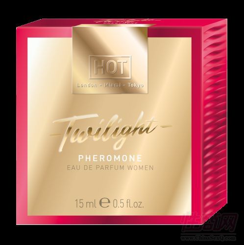 HOT twilight�M(f��i)����ĺ��Ůʿ��Ȼ��ˮ 15m ��Ʒ3