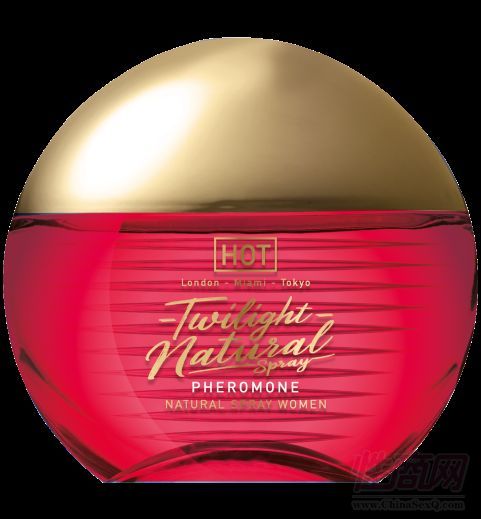 HOT twilight natural�M(f��i)����Ůʿ��Ȼ���F2
