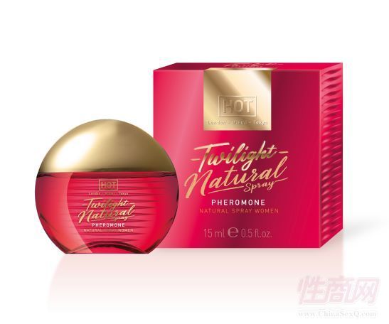 HOT twilight natural�M����Ůʿ��Ȼ���F