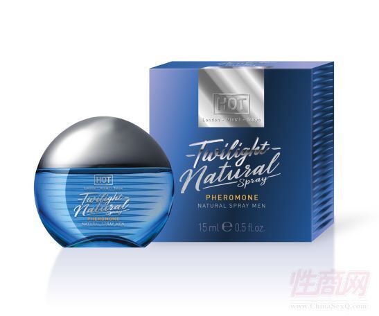 HOT Twilight natural�M������ʿ��Ȼ���F