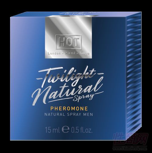 HOT Twilight natural�M������ʿ��Ȼ���F3
